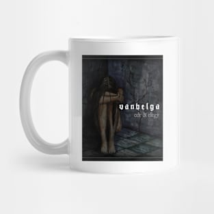 Ode and Elegy Mug